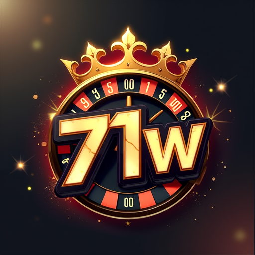 71w